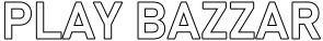 Play Bazaar
